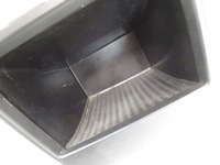 фото thumb №6, Защита бардачок полка консоли туннель bmw e70 x5