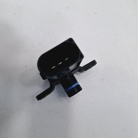 фото thumb №2, 2007 mini one - cooper clubman r55 датчик map 7566784