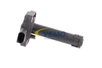 фото thumb №12, Датчик рівня оливи двигуна bmw 1 e81 1 e82 1 e87 1 e88 3 e90 3