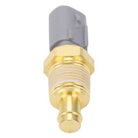 фото thumb №8, Датчик температури рідина охолоджуючий 5149096ab akcesorium запасні