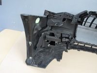 фото thumb №11, Audi a6 c7 s-line lifting 2014-2018 бампер перед