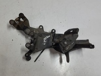 фото thumb №1, Fiat doblo 2 ii lift 15-22r ролики двері ліва комплект