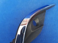 фото thumb №2, Mazda 6 lift 2014-2017 14-17 решётка рамка правая