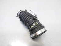 фото thumb №1, Wąż труба повітрозабірник повітря nissan juke 1.6 dig-t