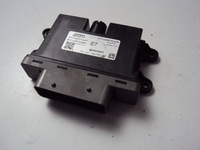 фото thumb №3, Модуль adblue renault kangoo iii 1.5 dci 2022 rok