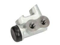 Lpr 9916 коректор підсилювач гальмування Київ, фото thumb