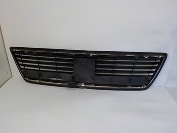 фото thumb №13, Lexus ls iii 430 решітка радіатора решітка радіатор 53155-50050