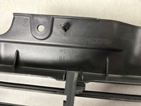 фото thumb №11, Повітропровід впуск повітря жалюзі volvo s60 v60 nowa mon7a