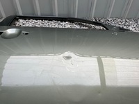 фото thumb №12, Suzuki ignis 3 iii 16r- двері перед передні праве