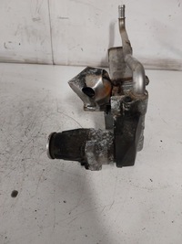 фото thumb №5, Радіатор вихлопних газів egr 1.2 tdi vw seat skoda audi