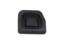 фото thumb №8, Накладка педалі гальма edge 15 mondeo 14 s-max 15 _ 5182717 _ dg9c-2457-ba