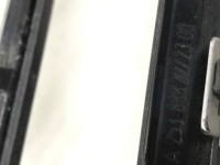 фото thumb №14, Mercedes glc x253 w253 решётка радиатора решётка радиатора a2538882200