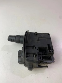 фото thumb №5, Рулевой/подрулевой переключатель поворотов света renault clio iii modus