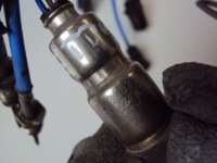 фото thumb №4, Датчик лямбда-зонд ford focus mk3 1.6 tdci 2010-2018