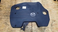 фото thumb №1, Захист двигуна mazda 6 2.0d 05r