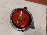 Купить Alfa romeo mito лампа левая задний  задняя 156085856, фото thumb