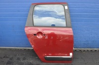 фото thumb №1, Citroen c3 picasso дверь правый задняя задние