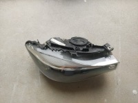 Фара фара bmw 3 gt f34 звичайна h7 правий європа комплектна Київ, фото thumb