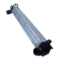 фото thumb №1, Интеркулер renault grand scenic 1,5dci 09-