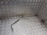 фото thumb №1, Шланг кондиціонера hyundai getz 1.1