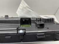 фото thumb №8, Bmw z4 g29 2018 спідометр full led lhd