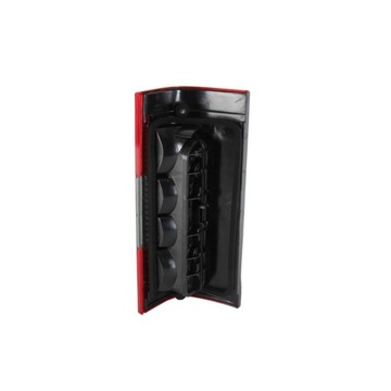 фото thumb №11, Лампа зад магнит marelli 714028940701