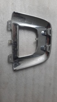 фото thumb №1, Mercedes w253 заглушка бампера a2538856200