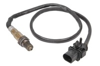 фото thumb №1, Bosch 258 017 095 датчик лямбда-зонд