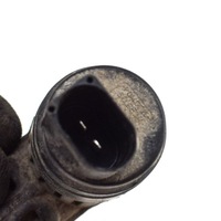 фото thumb №5, Skoda yeti 5l 2010 насос распылителя стекло передней / лобовое