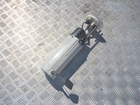 фото thumb №1, Насос пального chevrolet corvette c7 6.2 lt1 2014-