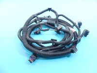 фото thumb №1, Установка джгут бампера pdc зад tesla модель s