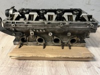 Купити Audi a3 8p vw golf головка насоси-форсунки вали 2.0 bkd 03g103373a, фото thumb