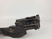 фото thumb №8, Audi a4 s4 b6 8e 8h 2000 педаль газа / ускорения