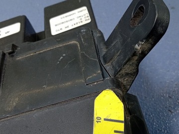 фото thumb №6, Kia soul i коробка запобіжників 91950-2k340