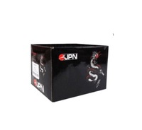 фото thumb №1, Диск гальмівна перед mazda 6 02-