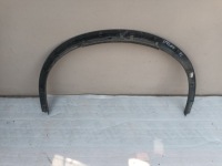 фото thumb №7, Молдинг передня ліва alfa romeo stelvio перед лівий