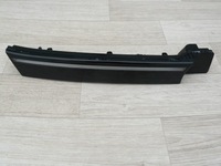 фото thumb №1, Vw id4 id-4 лампа led drl правая 11a941654