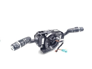 фото thumb №9, Land rover range rover evoque 2018 suv 4/5dr dpla-13n064-vb bj32-14a664-db