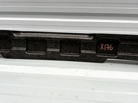 фото thumb №8, Hyundai i30 i 1 07-12r абсорбер балка бампера перед оригинал