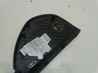 фото thumb №7, Защита обшивка консоли левый octavia ii 1z0857503