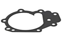 фото thumb №1, Elring прокладка насоса жидкость охлаждающей dacia logan logan ii logan