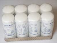 фото thumb №1, Фильтр масла volvo fh 12 dxi by-pass orginał 21707132