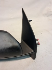 фото thumb №3, Дзеркало зовнішнє праве land rover freelander ii 6+1 7 pin