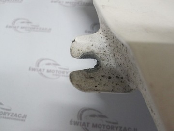 фото thumb №9, Nissan qashqai i +2 j10 09r крило правий перед