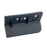 фото thumb №1, Бризковик лівий задня renault austral 768575185r