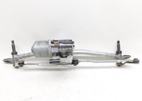 фото thumb №11, Механизм дворник перед - alfa romeo giulia eu