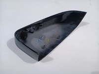 фото thumb №8, Корпус защита зеркало левая ford mustang v 2010-2014