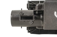 фото thumb №10, Корпус фільтра повітря toyota c-hr 1.8 hybrid 17705-0t170