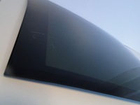 фото thumb №15, Mercedes s клас 222 w222 люк панорама панорамний рестайлінг