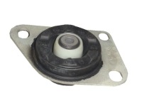 фото thumb №1, Fiat оригінальний номер 46540380 подушка коробки двигуна задня